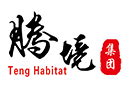 長(zhǎng)春長(zhǎng)光博翔無(wú)人機(jī)有限公司